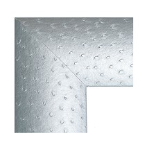 Артикул F 616-973